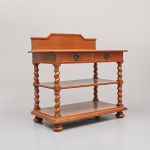 1045 8488 Sideboard